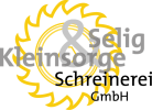 Logo Kleinsorge &amp; Selig